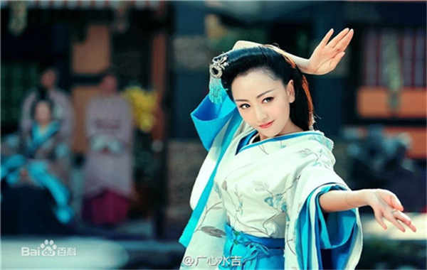 万全验血几天出结果正常(验血需要几天出结果)
