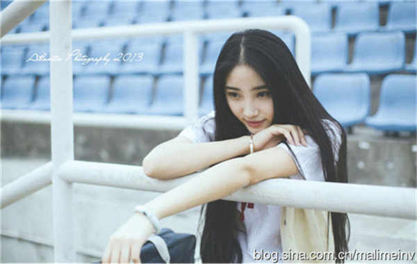 万全验血男女到底准不准(验血准不准查男女)