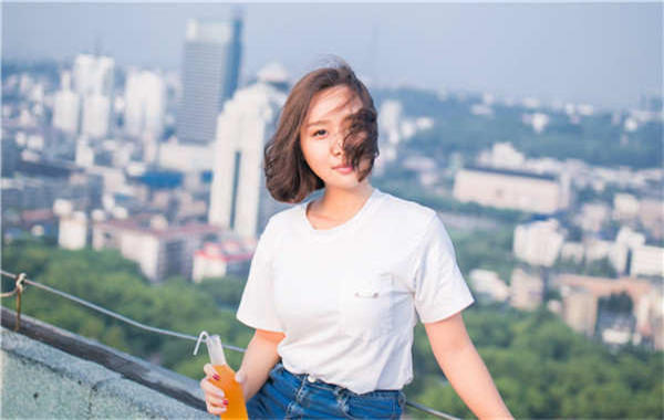 万全邮寄验血查男女宝妈的真实分享