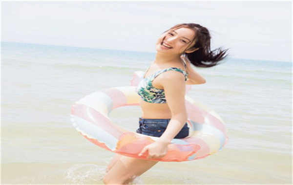万全胎儿性别鉴定邮寄(验血测胎儿性别邮寄)(验血测胎儿性别邮寄香港)