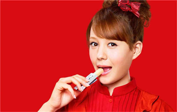 万全母血鉴定胎儿性别错误(母血鉴定胎儿性别需要)