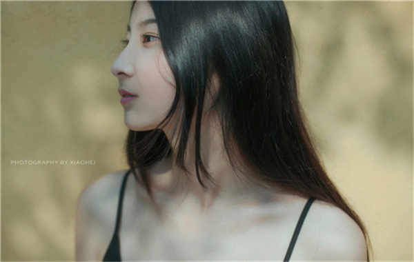 万全胎儿性别鉴定需要多少钱(胎儿性别鉴定的方法)