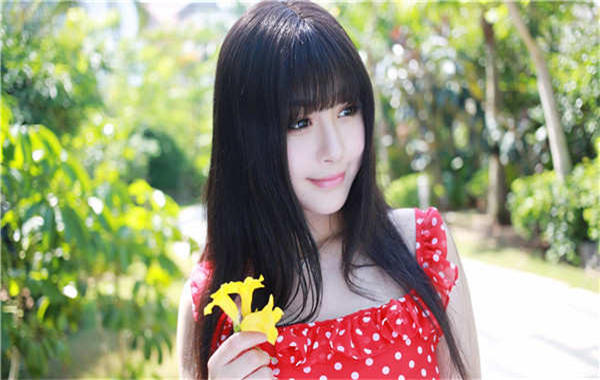 万全验血多少钱测男女(验血检查男女多少钱)