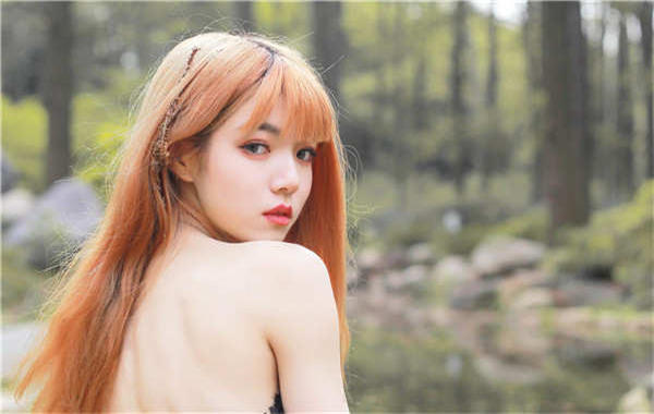 万全做抽血化验男女多少钱(抽血化验男女需要多少钱)