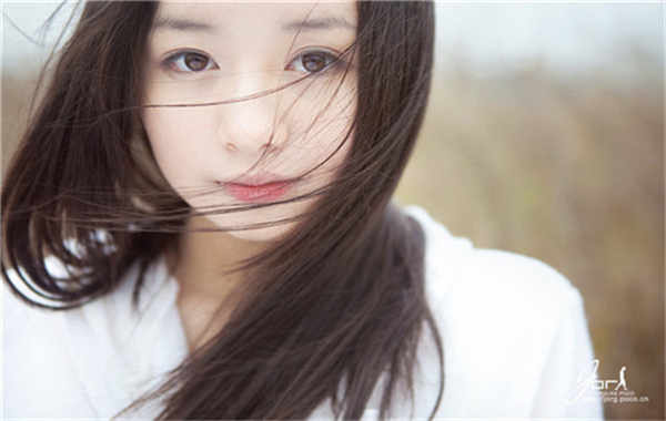 万全验血验出y就一定是男孩吗(验血验出y一定是男孩吗 会变女孩吗)