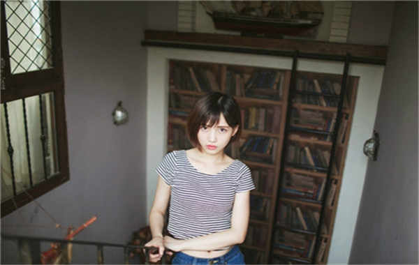 万全母血鉴定胎儿性别女(母血鉴定胎儿性别方法)